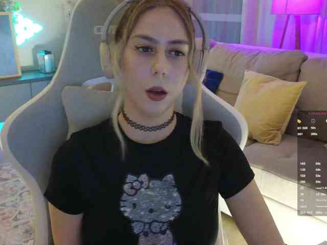 Danil__Kolbasenko webcam