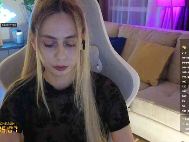 Danil__Kolbasenko webcam