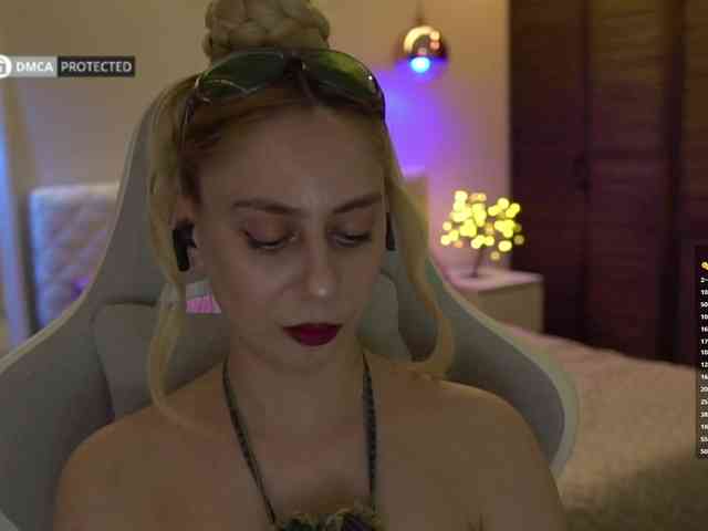 capuchina_v_taverne webcam