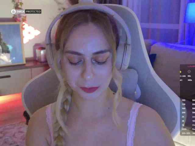 Danil__Kolbasenko webcam