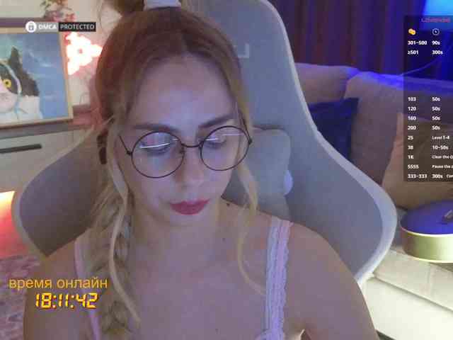 Danil__Kolbasenko webcam