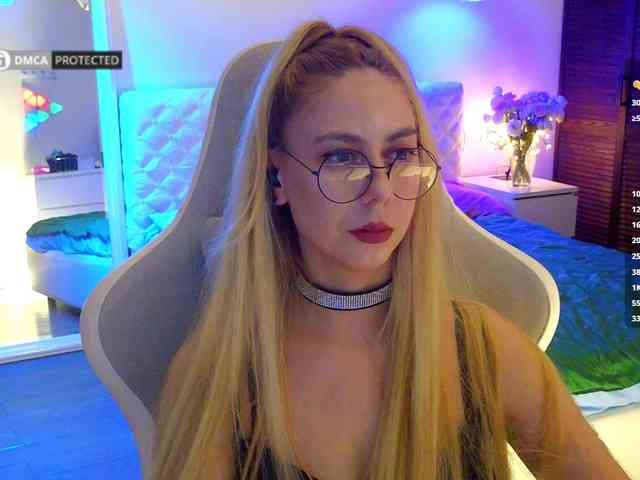 capuchina_v_taverne webcam