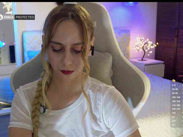 capuchina_v_taverne webcam