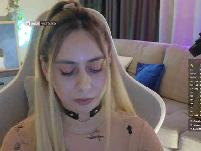 Danil__Kolbasenko webcam