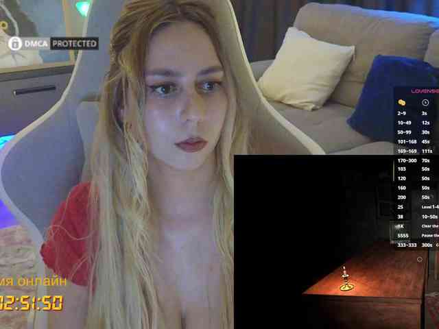 Danil__Kolbasenko webcam