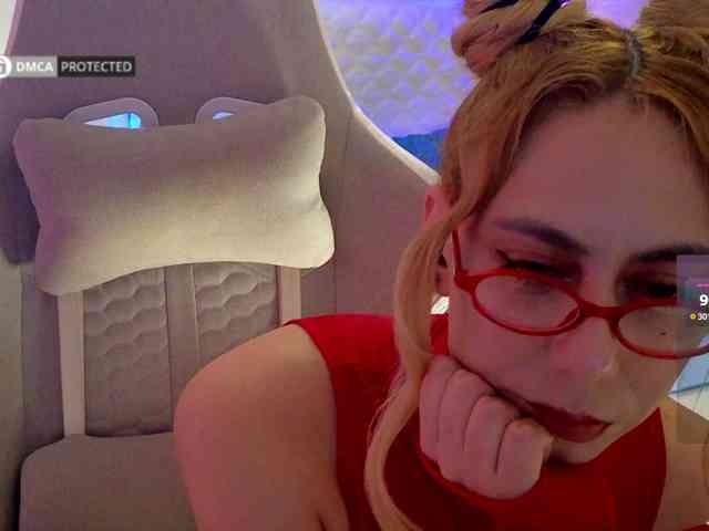 capuchina_v_taverne webcam