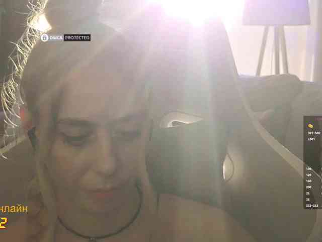 Danil__Kolbasenko webcam