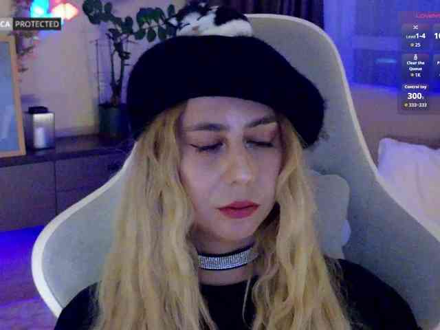 capuchina_v_taverne webcam