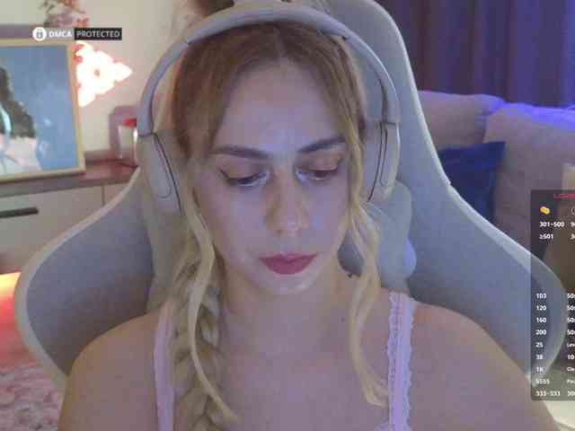 Danil__Kolbasenko webcam