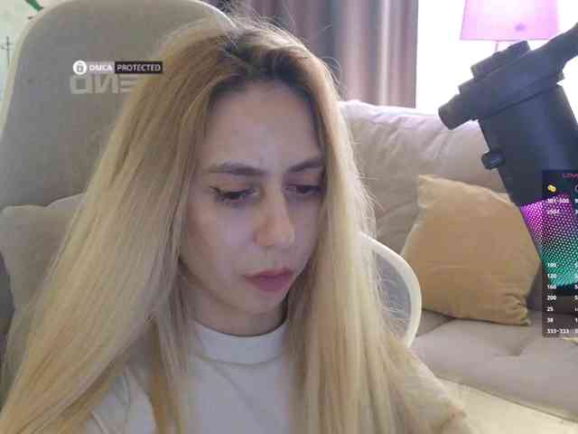 Danil__Kolbasenko webcam