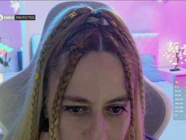 capuchina_v_taverne webcam