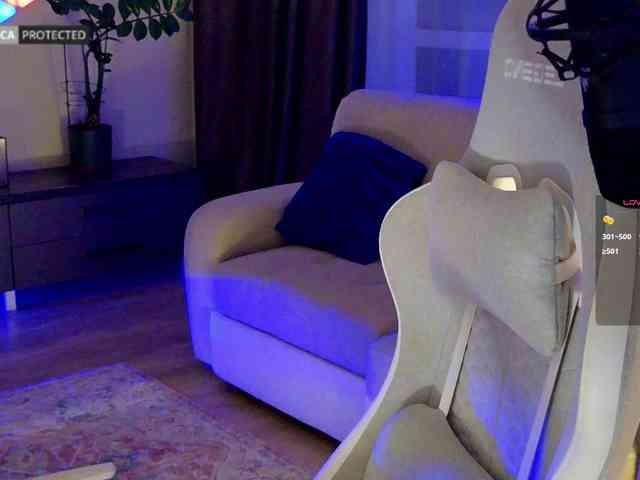 capuchina_v_taverne webcam