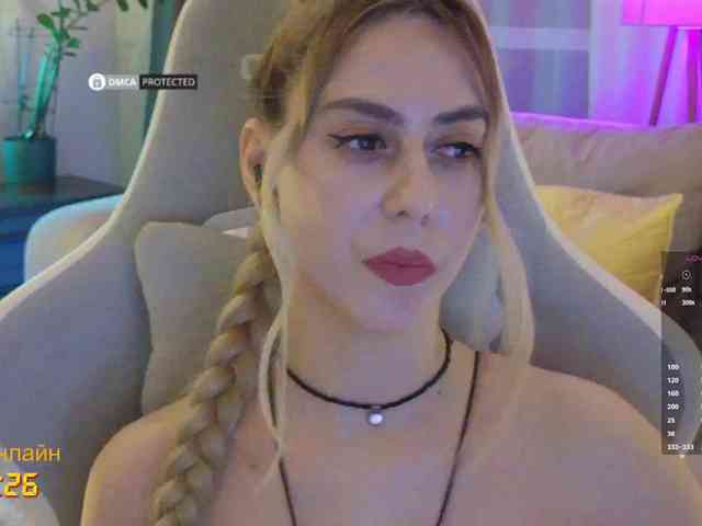 Danil__Kolbasenko webcam
