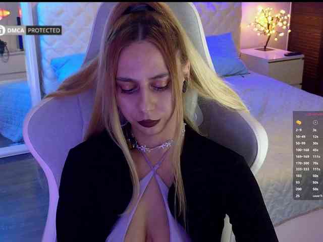 capuchina_v_taverne webcam