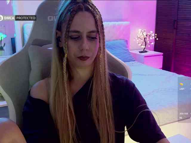 capuchina_v_taverne webcam
