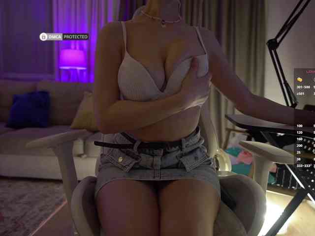 Danil__Kolbasenko webcam