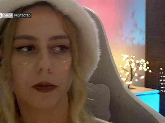 capuchina_v_taverne webcam