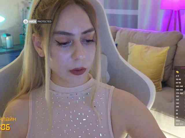 Danil__Kolbasenko webcam