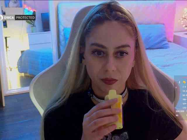 capuchina_v_taverne webcam