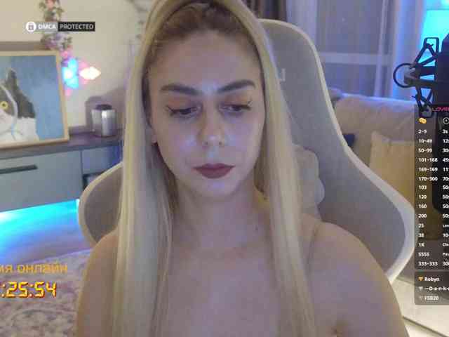 Danil__Kolbasenko webcam