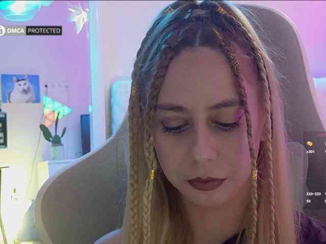 capuchina_v_taverne webcam