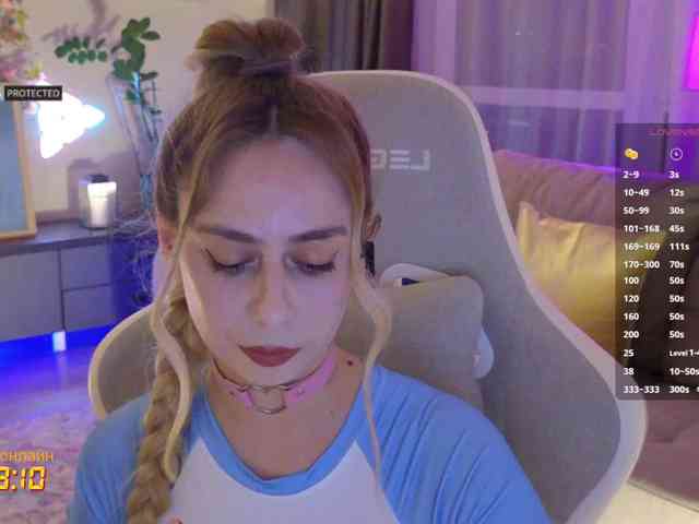 Danil__Kolbasenko webcam