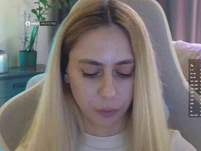 Danil__Kolbasenko webcam