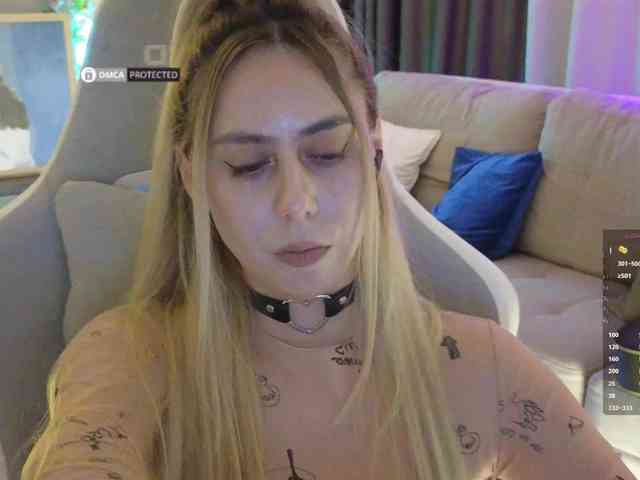 Danil__Kolbasenko webcam