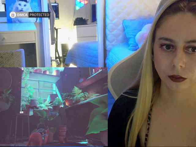 capuchina_v_taverne webcam