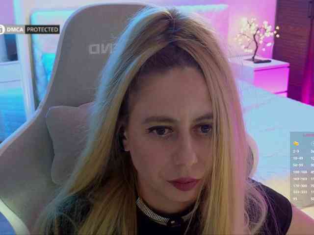 capuchina_v_taverne webcam