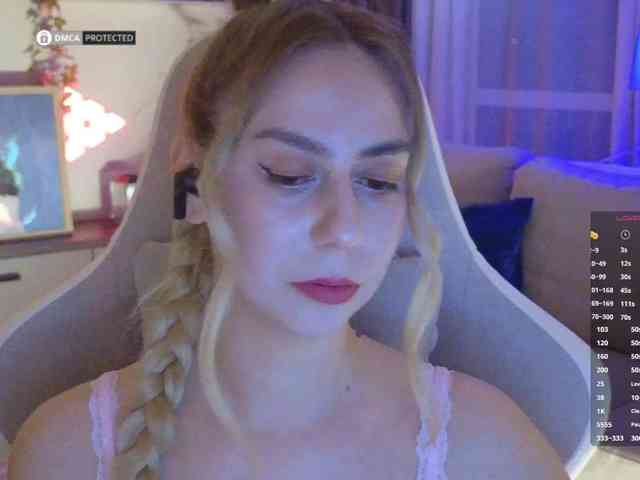 Danil__Kolbasenko webcam