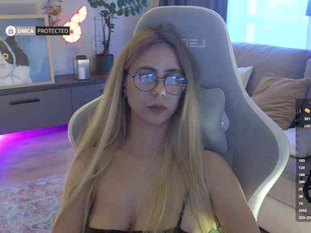 Danil__Kolbasenko webcam