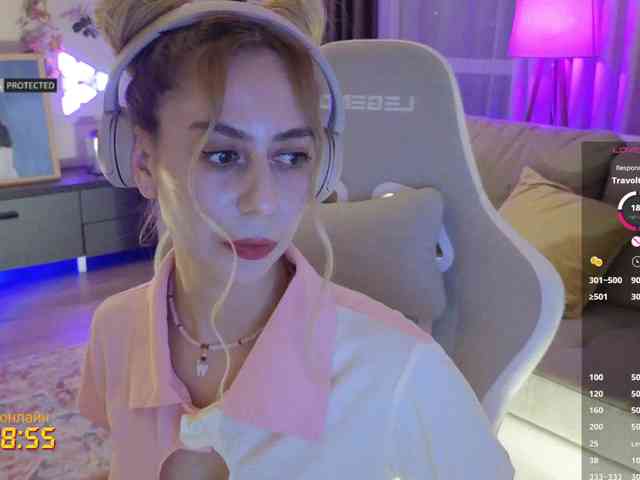 Danil__Kolbasenko webcam