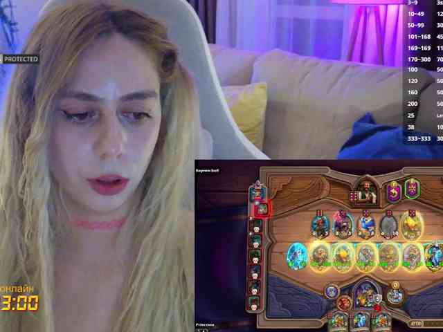 Danil__Kolbasenko webcam