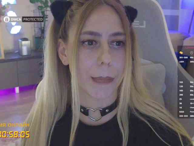 Danil__Kolbasenko webcam