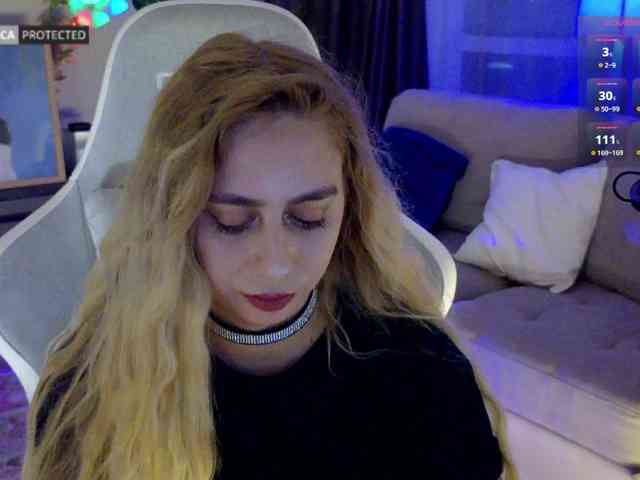capuchina_v_taverne webcam