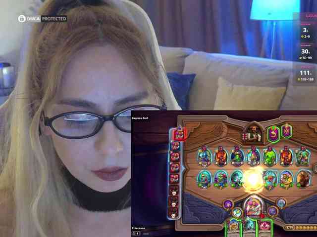 Danil__Kolbasenko webcam