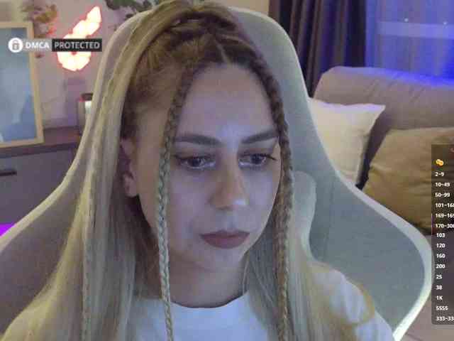 Danil__Kolbasenko webcam