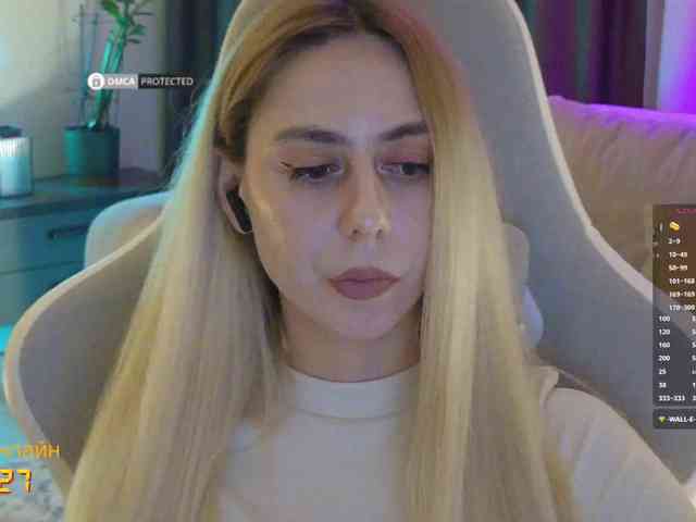 Danil__Kolbasenko webcam