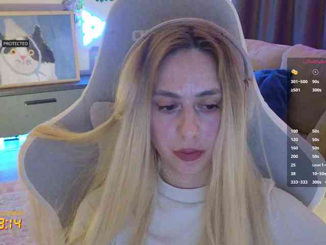 Danil__Kolbasenko webcam