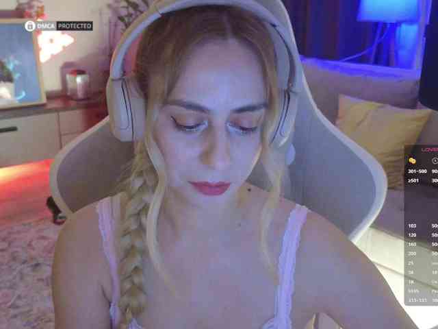 Danil__Kolbasenko webcam