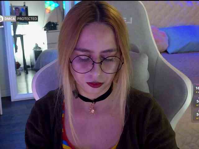 capuchina_v_taverne webcam