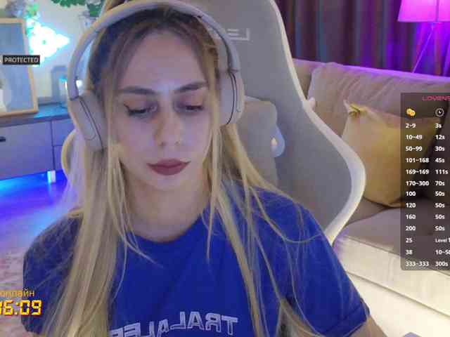 Danil__Kolbasenko webcam