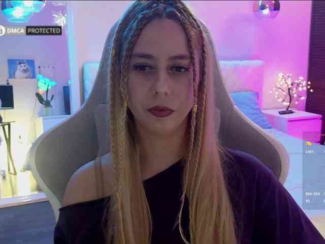 capuchina_v_taverne webcam