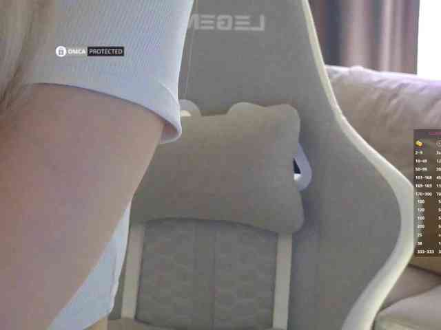 Danil__Kolbasenko webcam