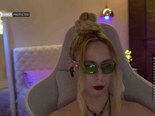 capuchina_v_taverne webcam