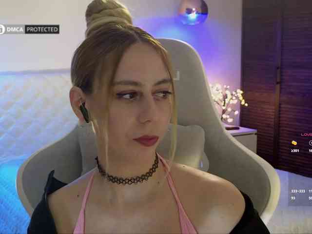 capuchina_v_taverne webcam