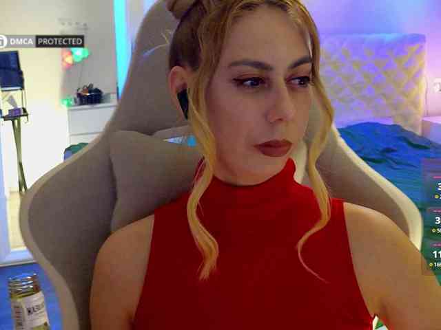 capuchina_v_taverne webcam