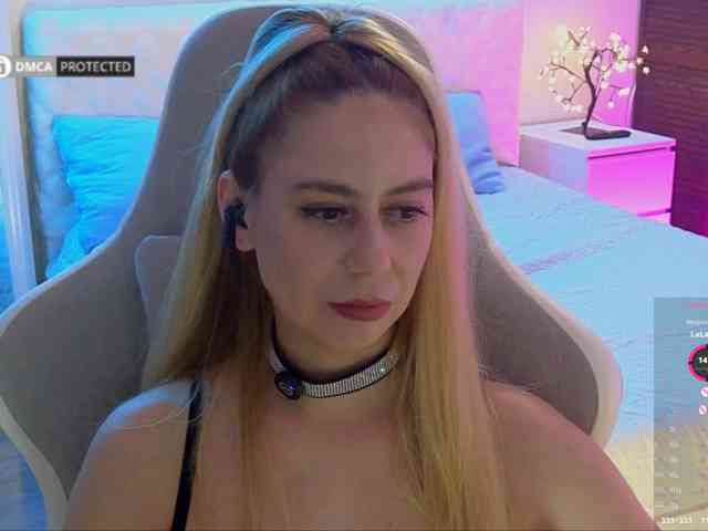 capuchina_v_taverne webcam
