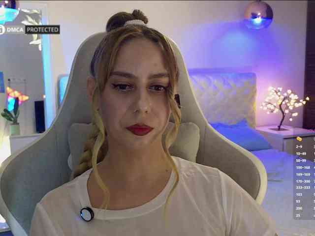 capuchina_v_taverne webcam